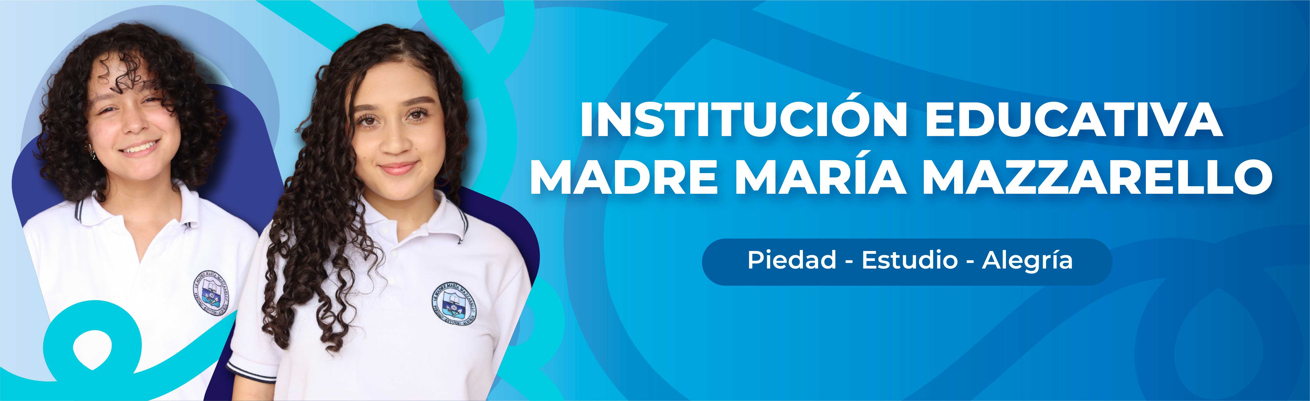 Propuestas banner web 1 y 2Mesa de trabajo 1@300x-100